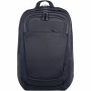 Hewlett Packard Travel Plus Backpack 30L, 17.3", Blue/Graphite