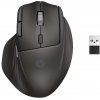 Hewlett Packard Ultra-Fast-Scroll Wireless 780M