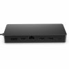 Hewlett Packard Universal USB-C Multiport Hub