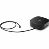 Hewlett Packard USB-C Dock G5