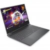 Hewlett Packard Victus 15 - Core 5 210H | 15,6"-144Hz | 24GB | 512GB | noOS | RTX5060 | Niebieski