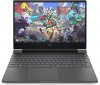 Hewlett Packard Victus 15 - i7-13620H | 15,6"-144Hz | 16GB | 512GB + 512GB | W11H | RTX3050