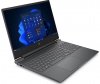 Hewlett Packard Victus 15 - i7-13620H | 15,6"-144Hz | 16GB | 512GB | W11H | RTX3050