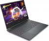 Hewlett Packard Victus 15 - i7-13620H | 15,6"-144Hz | 8GB | 512GB | noOS | RTX3050