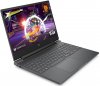Hewlett Packard Victus 15 - i7-13620H | 15,6"-144Hz | 8GB | 512GB | noOS | RTX5050