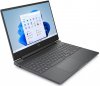 Hewlett Packard Victus 15 - i7-13620H | 15,6"-144Hz | 8GB | 512GB | W11H | RTX5050