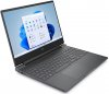 Hewlett Packard Victus 15 - i7-13620H | 15,6"-144Hz | 8GB | 512GB | W11H | RTX5060 | Ciemnoszary