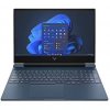 Hewlett Packard Victus 15-fb3038nw - Ryzen 7 7445HS | 15,6"-144Hz | 16GB | 512GB | Win11Home | RTX3050 | Niebieski