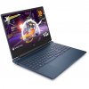 Hewlett Packard Victus 15-fb3038nw - Ryzen 7 7445HS | 15,6"-144Hz | 32GB | 2TB | Win11Home | RTX3050 | Niebieski