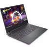Hewlett Packard Victus 15-fb3042nw - Ryzen AI 5 340 | 15,6"-144Hz | 16GB | 1TB | no Os | RTX5060 | Czarny