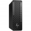Hewlett Packard Z2 SFF G1i, Core Ultra 7 265, 32GB, 1TB, NVIDIA RTX A400 4GB, Windows 11 Pro