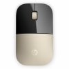 Hewlett Packard Z3700, Gold