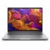 Hewlett Packard ZBook 8 G1as 14 - Ryzen AI 9 HX PRO 375, 64GB, 1TB SSD, 14 WUXGA 400-nit AG, 5MP IR cam, WWAN-ready, Smartcard, FPR, US backlit keyboard, 62Wh, Win 11 Pro, 3 years