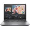Hewlett Packard ZBook Fury G1i Mobile Workstation 16 - Ultra 7-255HX, 32GB, 1TB SSD, RTX PRO 2000 Blackwell 8GB, 16 WUXGA 400-nit AG, 5MP IR cam, WWAN-ready, Smartcard, FPR, US backlit keyboard, 99Wh, Win 11 Pro, 3 years