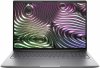 Hewlett Packard ZBook X G1i 16 - Ultra 7 255H, 32GB, 512GB SSD, 16 WUXGA 300-nit AG, RTX PRO 2000 Blackwell 8GB, 5MP IR cam, WWAN-ready, Smartcard, FPR, Nordic backlit keyboard, 83Wh, Win 11 Pro, 3 years