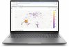 Hewlett Packard ZBook X G2i 16 - Ultra 7-356H, 32GB, 1TB SSD, 16 WUXGA 400-nit AG, RTX PRO 2000 Blackwell 8GB, 5MP IR cam, WWAN-ready, Smartcard, FPR, Nordic backlit keyboard, 96Wh, Meteor Silver, Win 11 Pro, 3 years