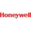 Honeywell DOCK WITH INTEGRAL POWER SUPPLY 10 TO 60 VDC DC POWER CABLE      IN