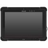 Honeywell RT10A, 8GB/128GB, Rugged Black