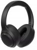 Honor Choice Choice Pro, BLACK