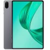 Honor Pad X8a, 4GB/128GB, Space Gray