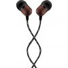 House of Marley Smile Jamaica, Signature Black