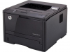 HP LaserJet Pro 400 Printer M401dn, A4