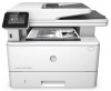 HP LaserJet Pro MFP M426dw