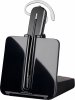 Hp Poly Headset CS540A
