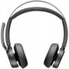 Hp Poly Poly On-Ear Headset Voyager Focus 2