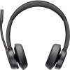 Hp Poly Poly Over-Ear Headset Voyager 4320-M