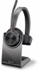 Hp Poly Voyager 4310 - headset - USB-A