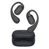 Huawei FREEARC BLACK