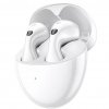 Huawei FreeBuds 6