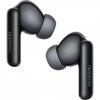 Huawei FreeBuds 6i, Black