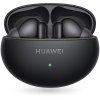Huawei FreeBuds 6i czarne ANC