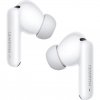 Huawei FreeBuds 6i, White