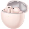 Huawei FreeBuds 7i Różowe