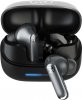 Huawei Freebuds Neo, Black, Dolphin-T010