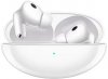 Huawei Freebuds Neo, Ice White