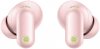 Huawei Freebuds Neo, Nebula Pink, Dolphin-T010