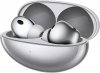 Huawei FreeBuds Neo Srebrne