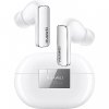 Huawei FreeBuds Pro 2, White