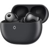 Huawei FreeBuds Pro 5, Szare
