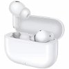 Huawei FreeBuds SE 4 ANC, Białe
