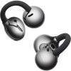 Huawei FREECLIP 2, BLACK