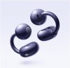 Huawei FreeClip 2, Deepsea Blue, Robin-T02