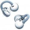 Huawei FreeClip 2, Niebieskie