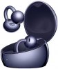 Huawei FreeClip 2 S, Niebieskie