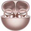 Huawei FreeClip, Rose Gold