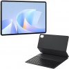 Huawei MatePad 11.5 (2026) PaperMatte Edition, 8GB/256GB, Gray + Keyboard